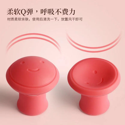 KentDO™ Jaw Exerciser – Face Slimming & V-Line Lifting Tool