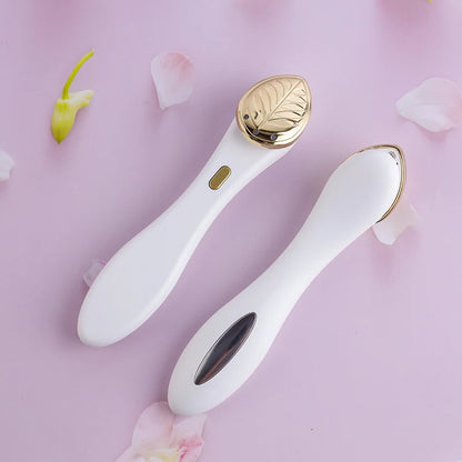 KentDO™ EMS Microcurrent Face Lifting Massager – Firm & Glow