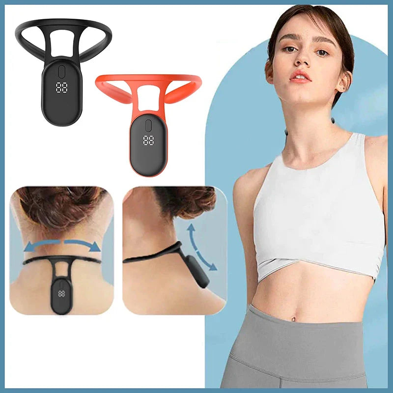 do posture correctors really work - KentDO