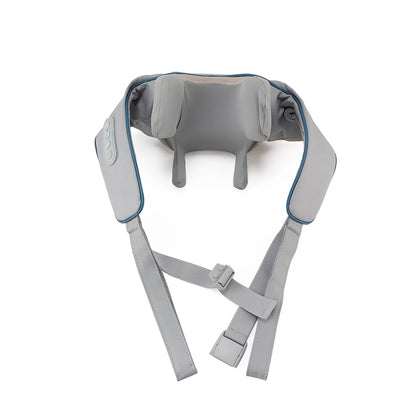KentDO™ 26W Neck & Shoulder Massager – Deep Tissue Relief