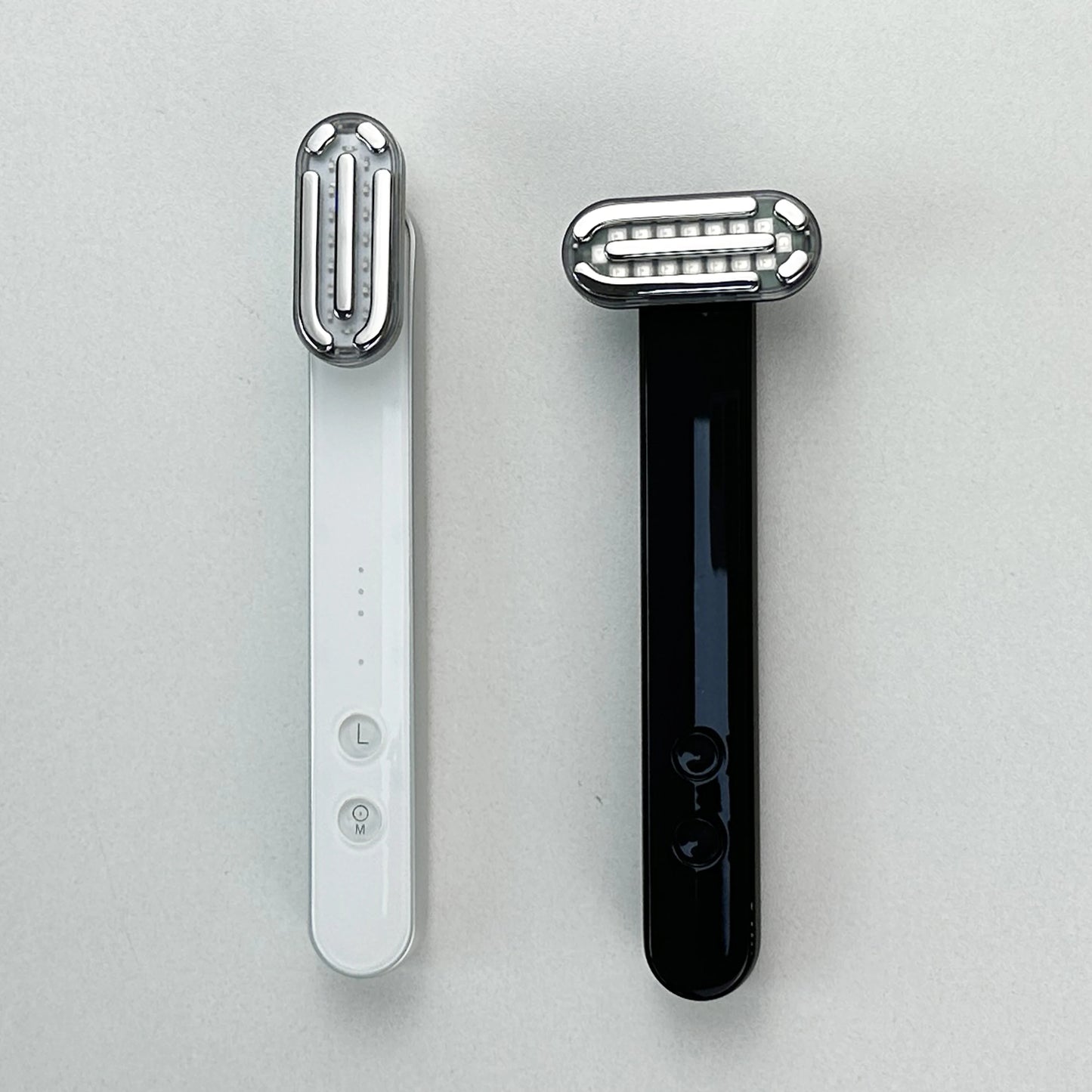 Face Lift Facial Massager for Firm, Smooth-Looking Skin Care