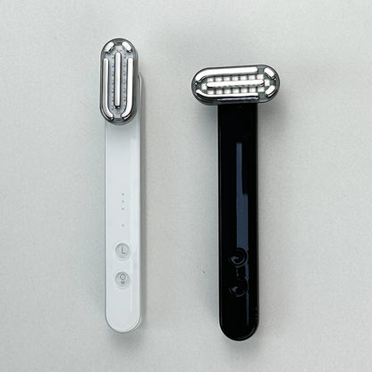 Face Lift Facial Massager for Firm, Smooth-Looking Skin Care