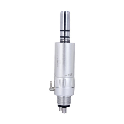 KentDO™ Low Speed Dental Handpiece – Contra Angle Precision Tool