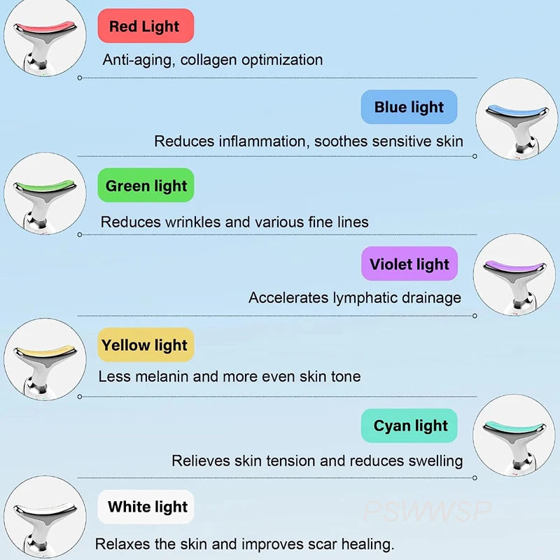 face beauty device - KentDO
