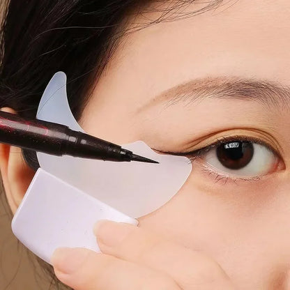 KentDO™ Multi-Functional Silicone Eyeliner & Lip Aid