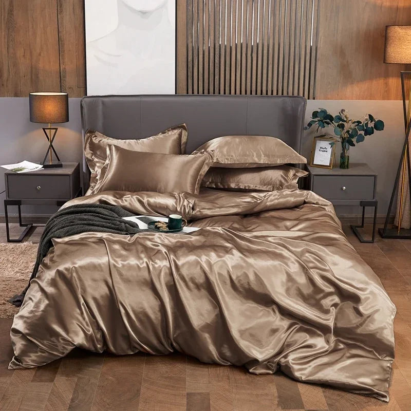 elegant bedding sets king - KentDO