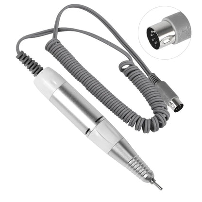 KentDO™ Electric Nail Drill Pen – 35,000RPM Pro Precision