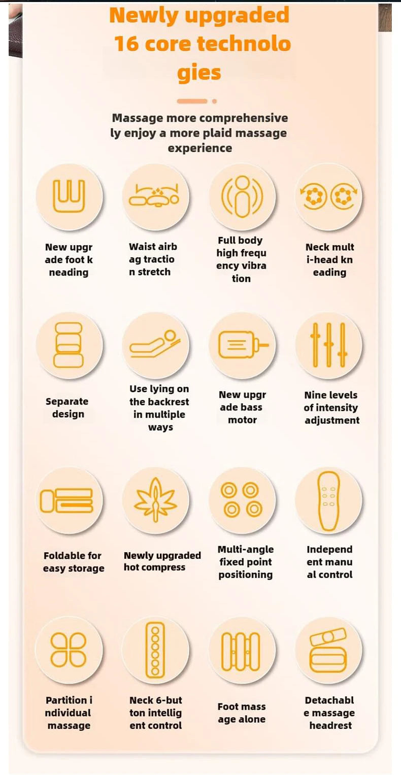 foldable bed full size - KentDO