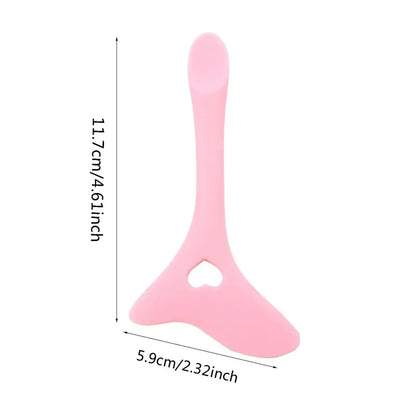 KentDO™ Multi-Functional Silicone Eyeliner & Lip Aid