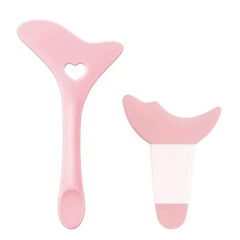 KentDO™ Multi-Functional Silicone Eyeliner & Lip Aid