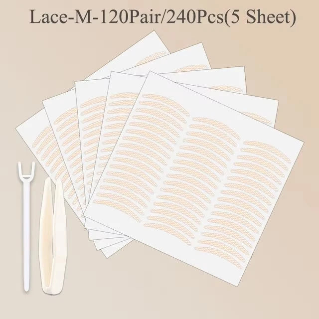 double eyelid tape - KentDO