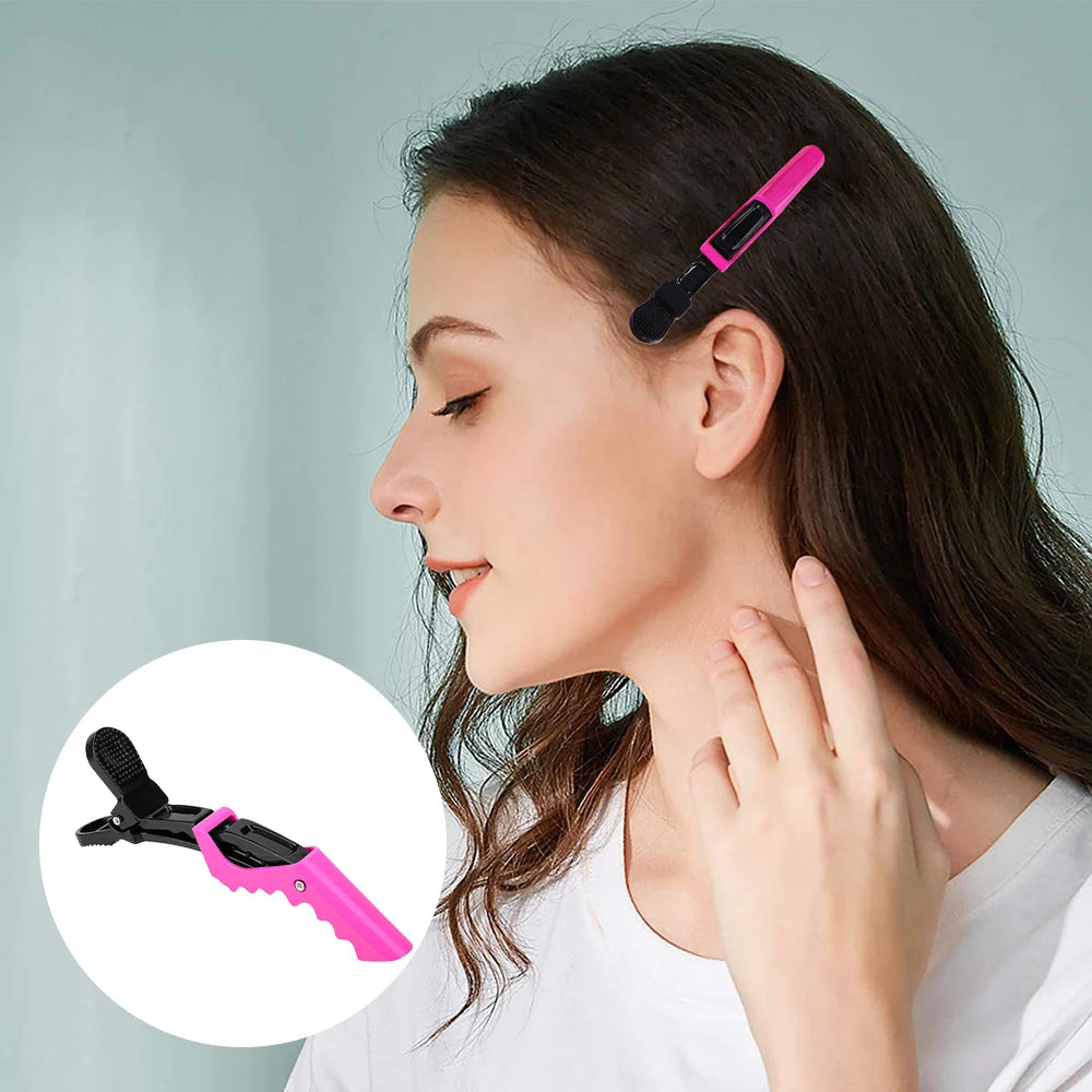 hair styling combs - KentDO