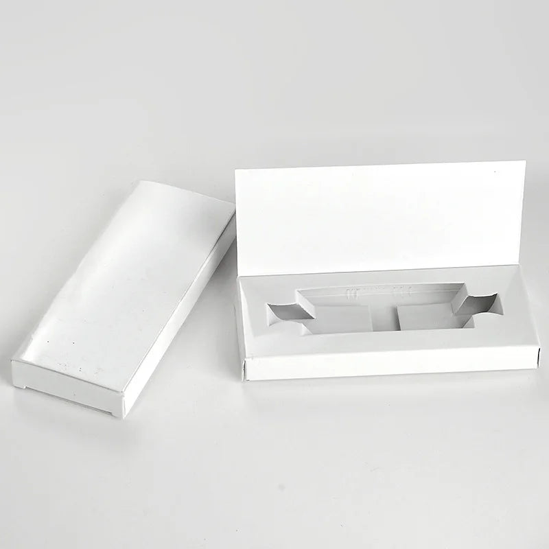 KentDO™ Refillable Perfume Bottle 10ml – Travel-Friendly & Leak-Proof