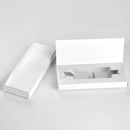 KentDO™ Refillable Perfume Bottle 10ml – Travel-Friendly & Leak-Proof