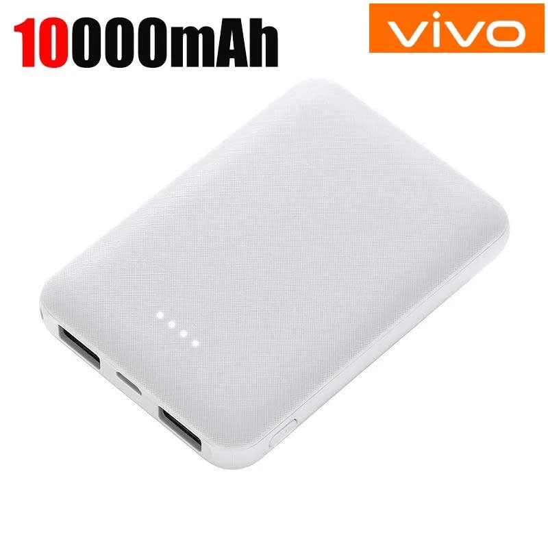 20000mAh Power Bank for Heated Clothing Long-Lasting Heat