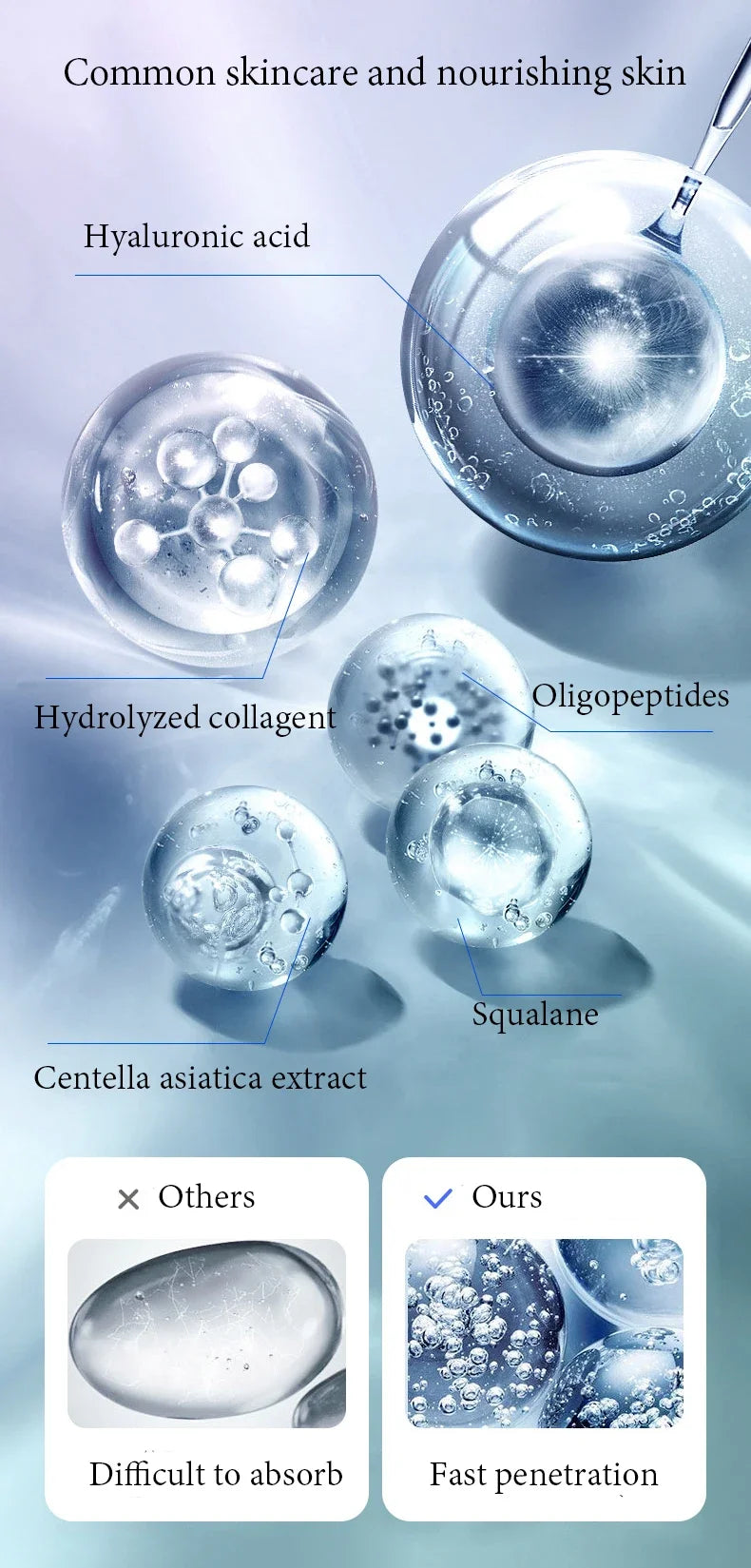 collagen face masks benefits - KentDO
