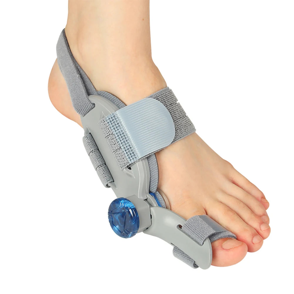 big toe alignment device - KentDO
