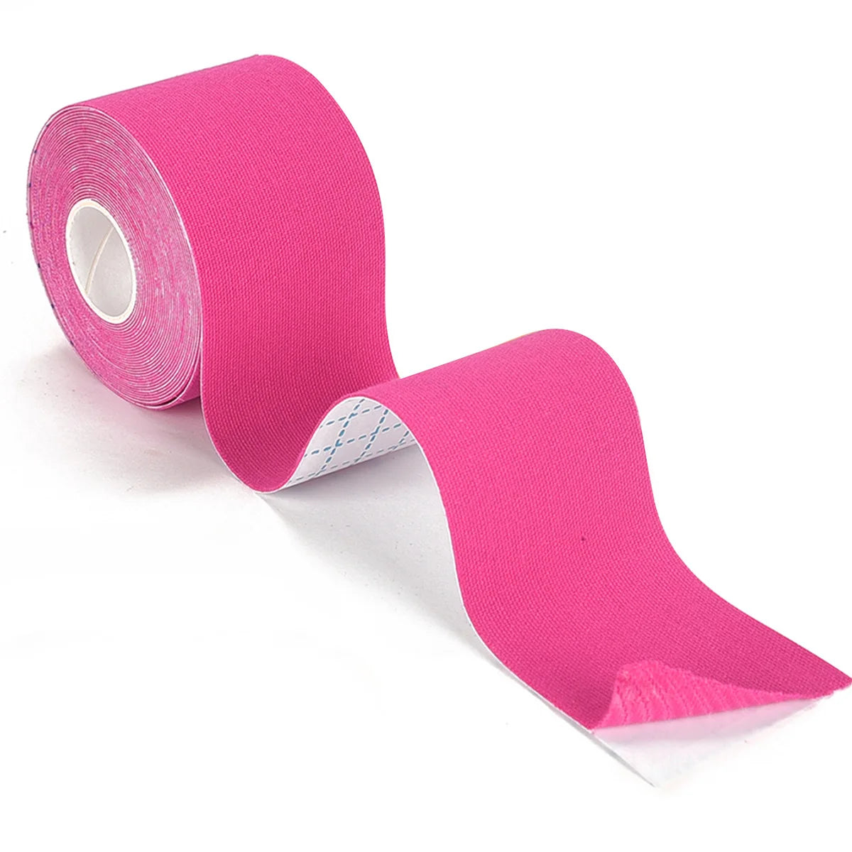 V line face lifting tape - KentDO