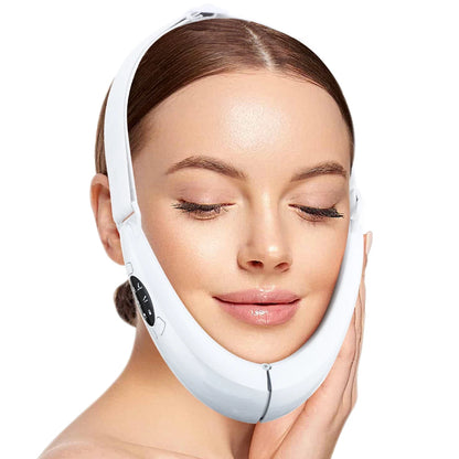 KentDO™ V Face Massager – Lift & Sculpt