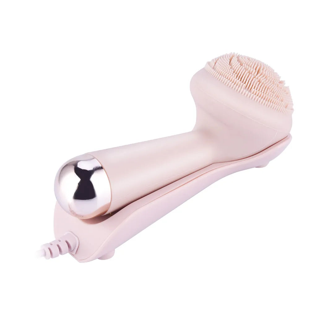 best cleanser for hormonal breakouts - KentDO