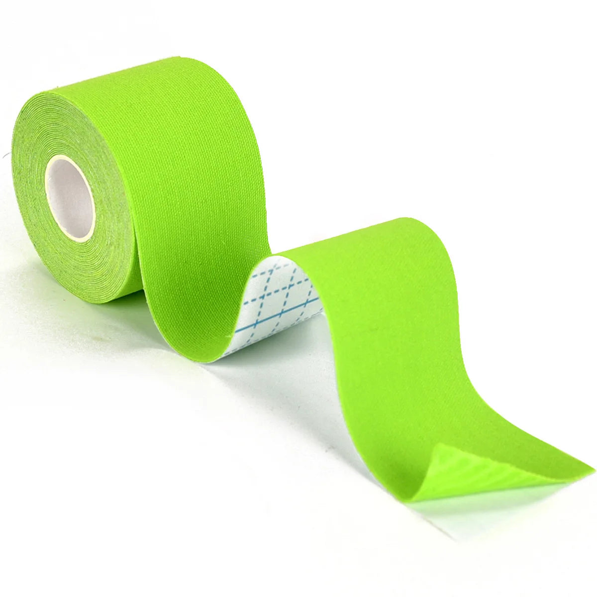 face lifter tape - KentDO