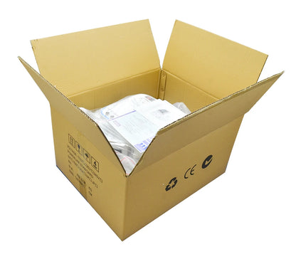 KentDO™ Hydra Facial Machine – Deep Cleansing & Hydration