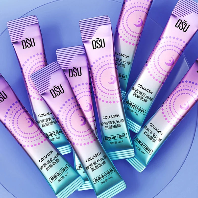 face masks for glowing skin - KentDO
