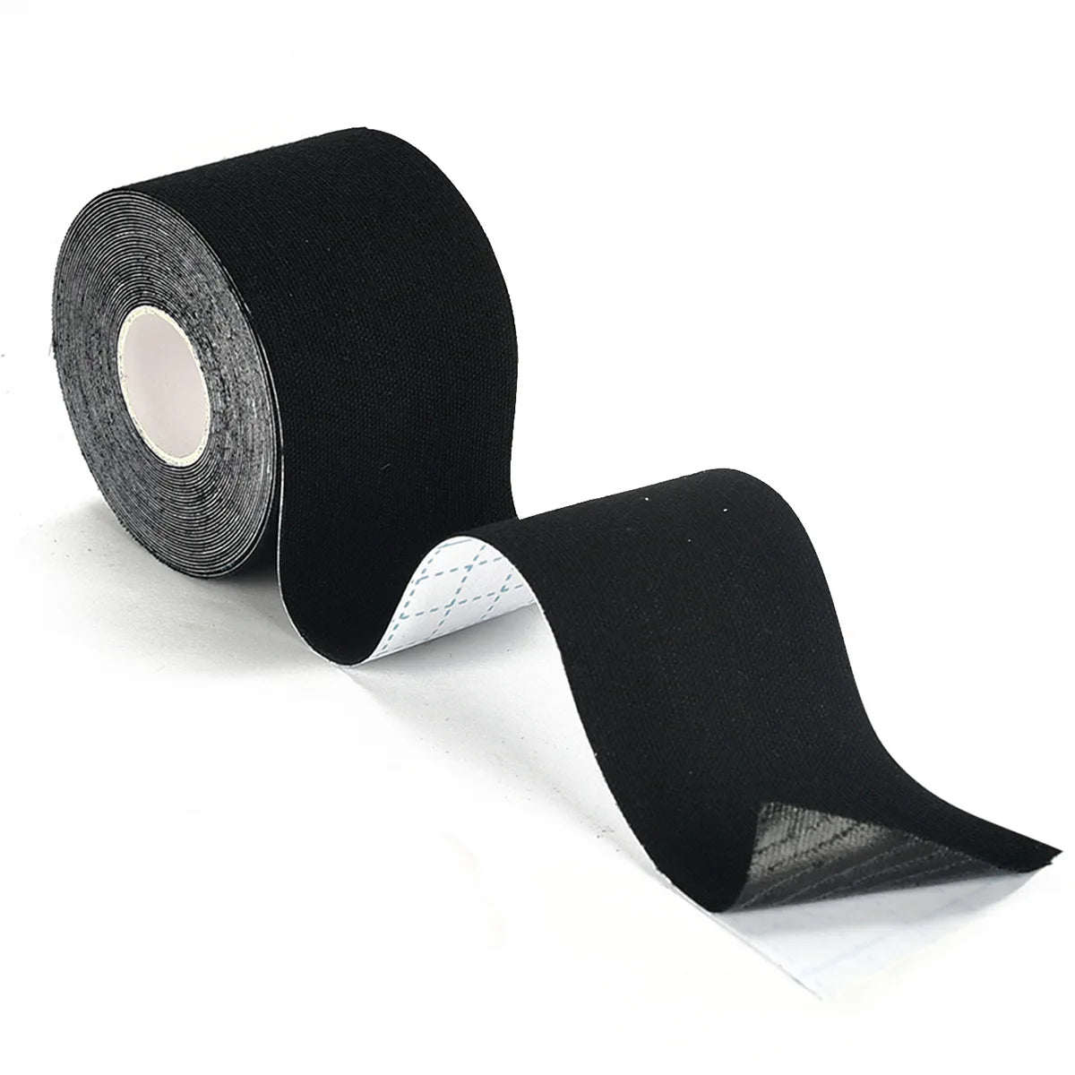 KentDO™ Face Lifting Tape – Instant V-Line & Firm Skin