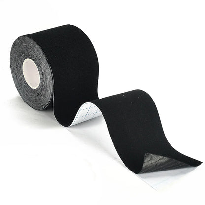 KentDO™ Face Lifting Tape – Instant V-Line & Firm Skin