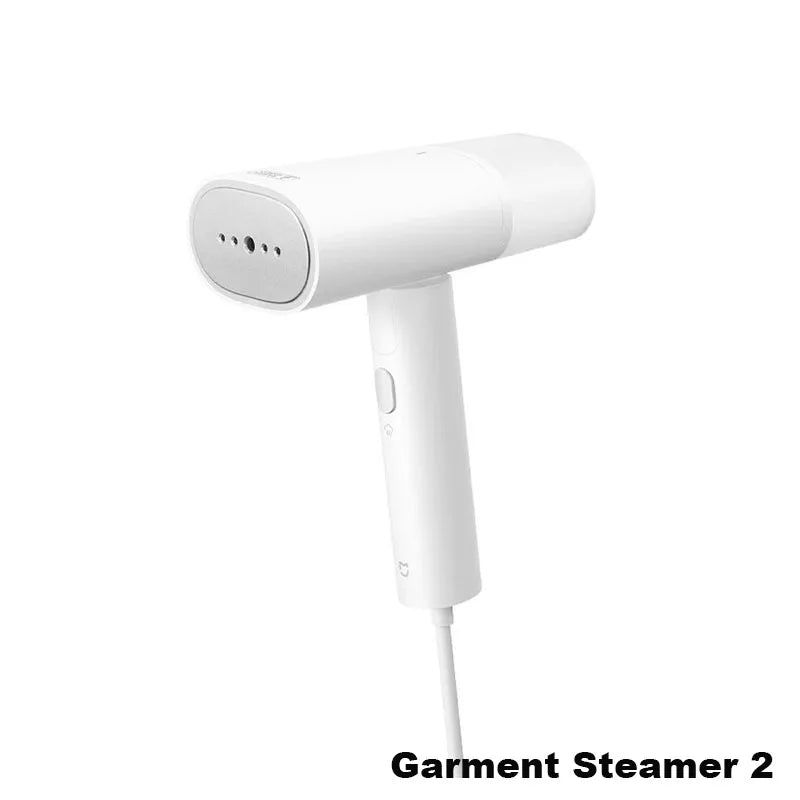 handheld steamer for clothes - KentDO