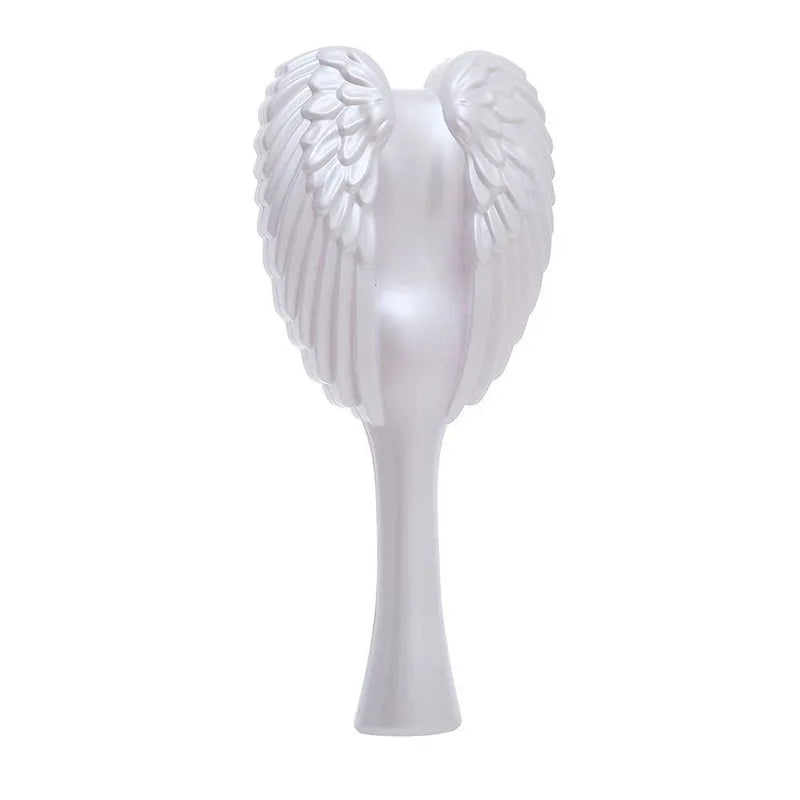 KentDO™ Anti-Static Hair Comb – Smooth, Frizz-Free Styling