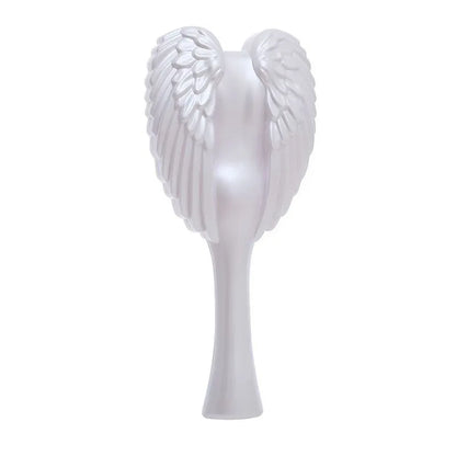 KentDO™ Anti-Static Hair Comb – Smooth, Frizz-Free Styling