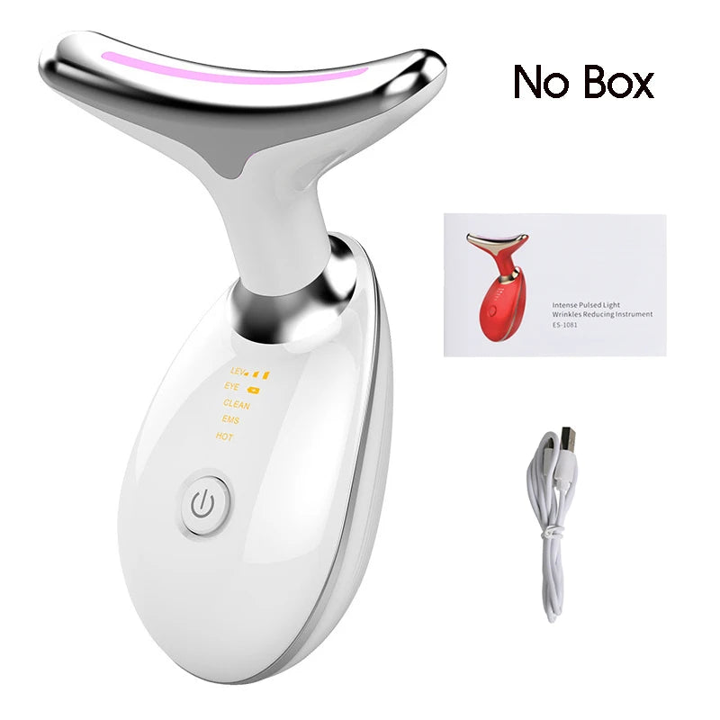 face beauty device - KentDO