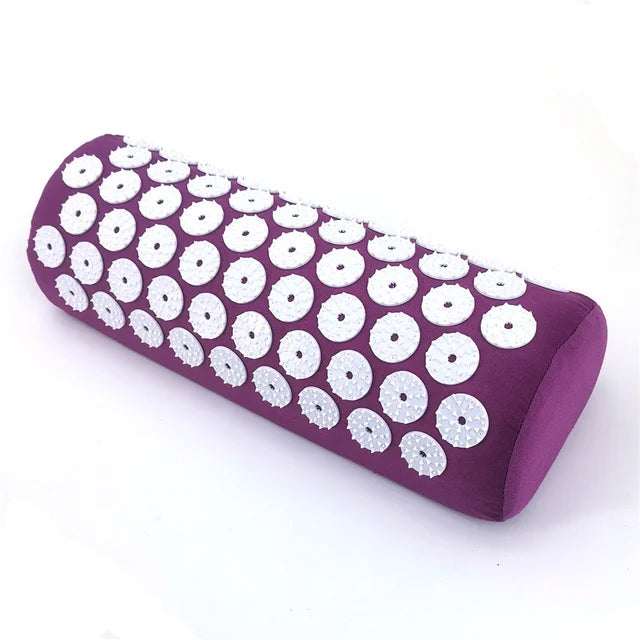 neck massager review - KentDO