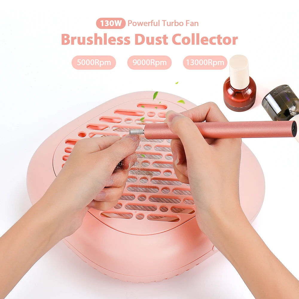 dust allergy natural remedies - KentDO