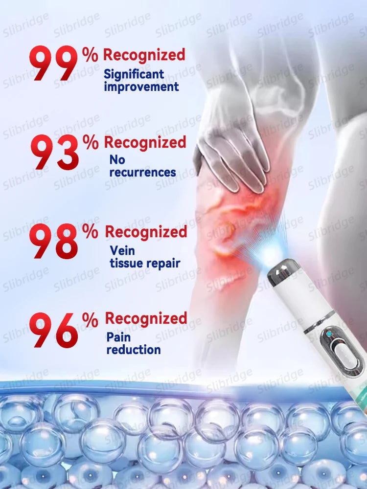 non invasive vein locating methods - KentDO