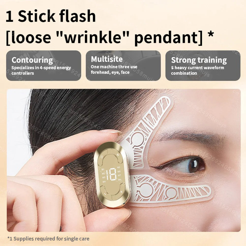 best wrinkle treatments - KentDO