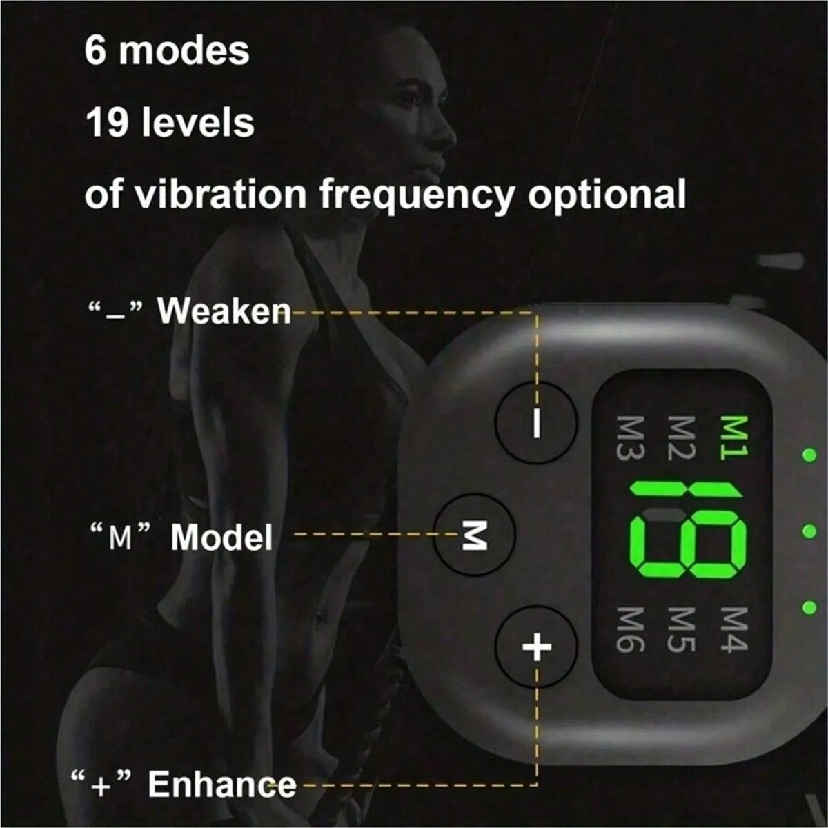 do muscle toning machines work - KentDO