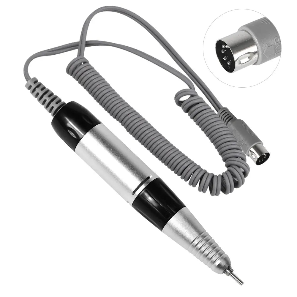 portable electric nail drill machine - KentDO