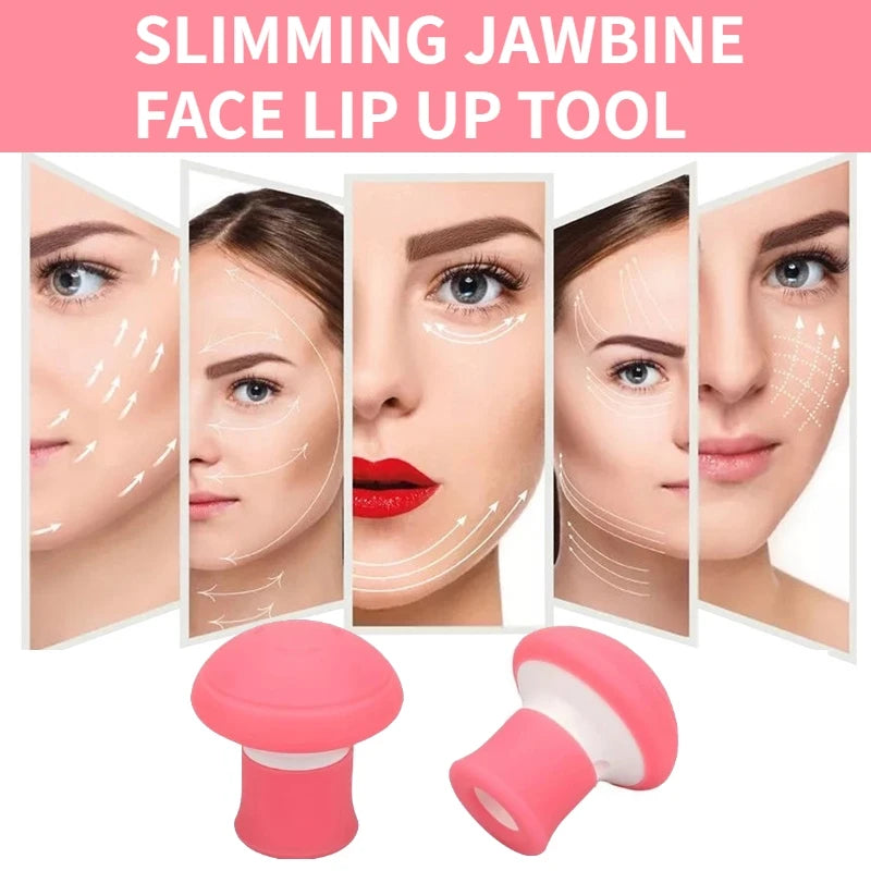 jaw exercises for defined jawline - KentDO