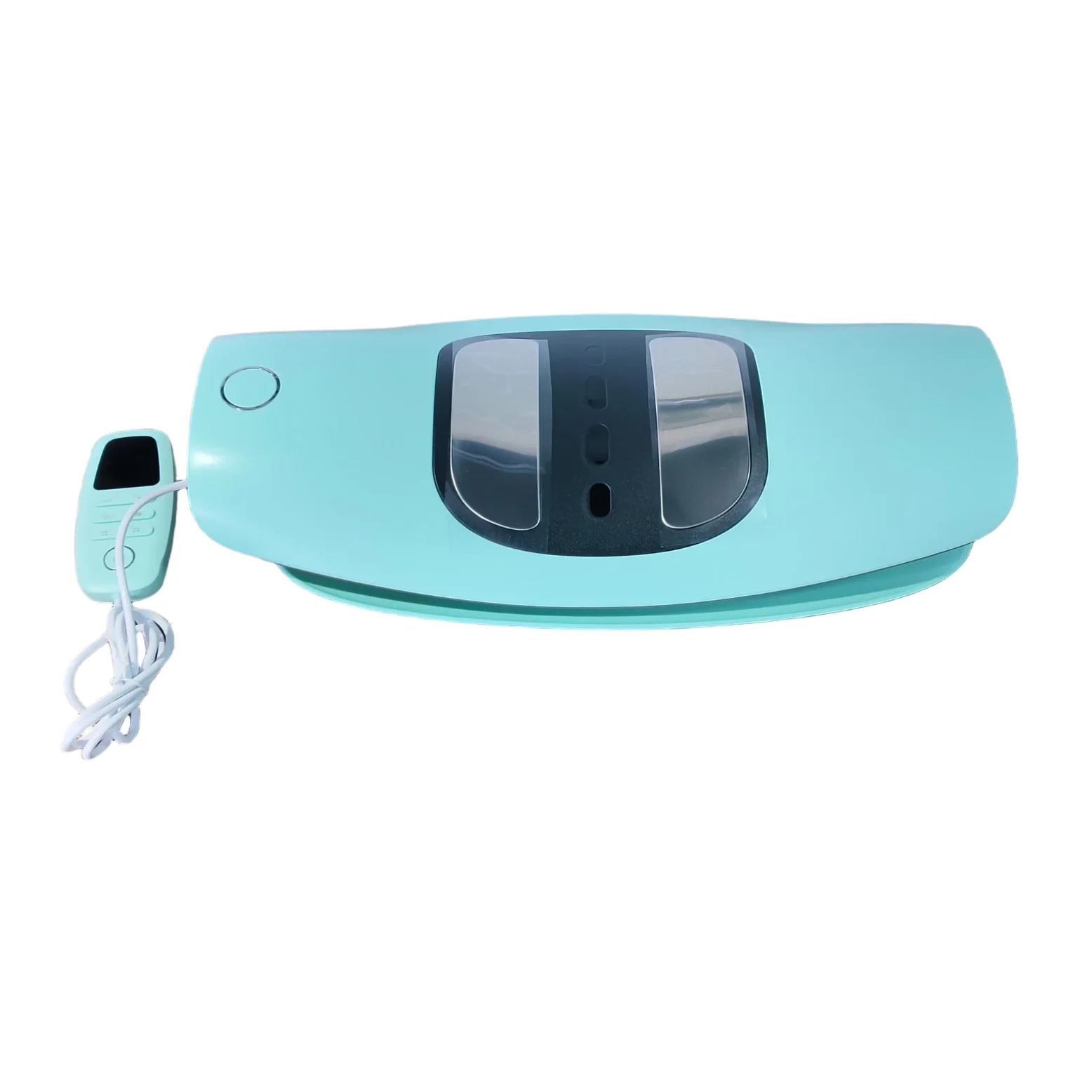 buy lumbar traction massager online - KentDO