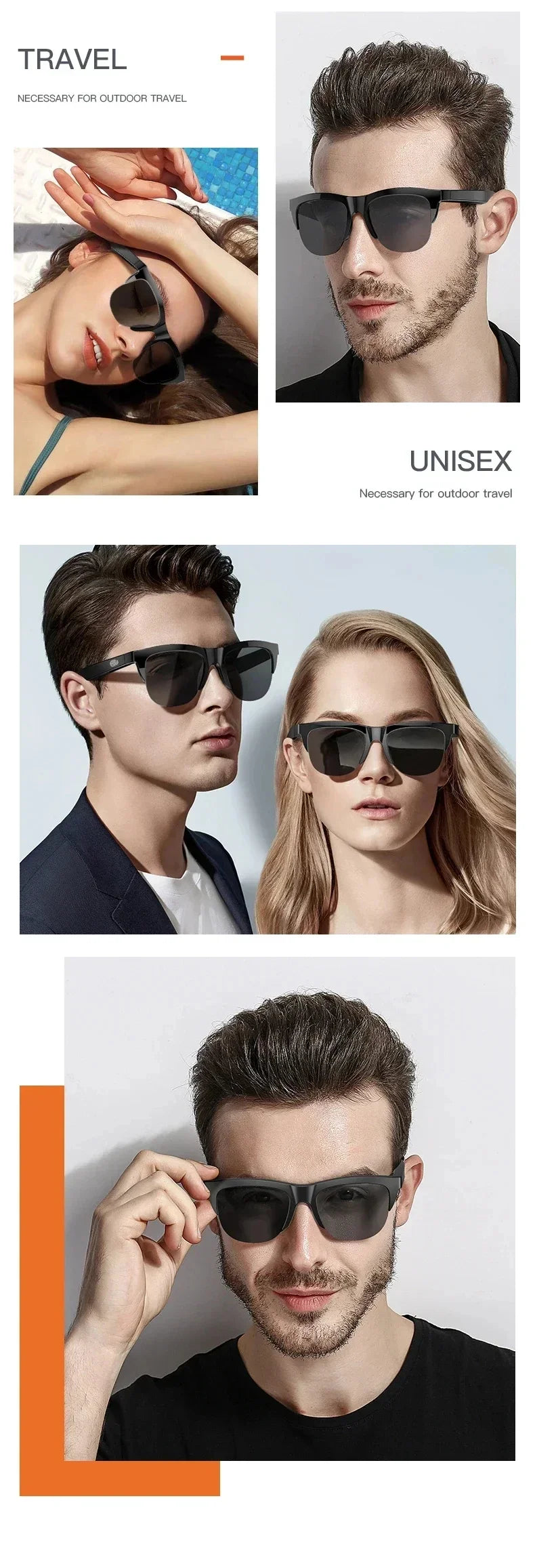 best smart glasses 2026 - KentDO