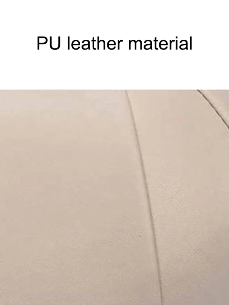 KentDO™ Kneading Shawl Massager – Full Body Deep Relief