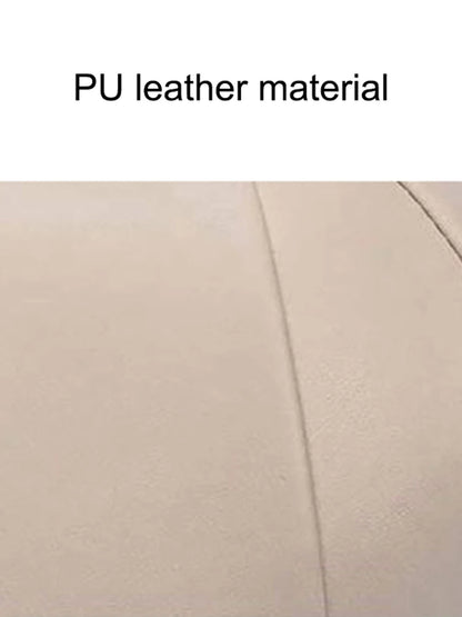 KentDO™ Kneading Shawl Massager – Full Body Deep Relief