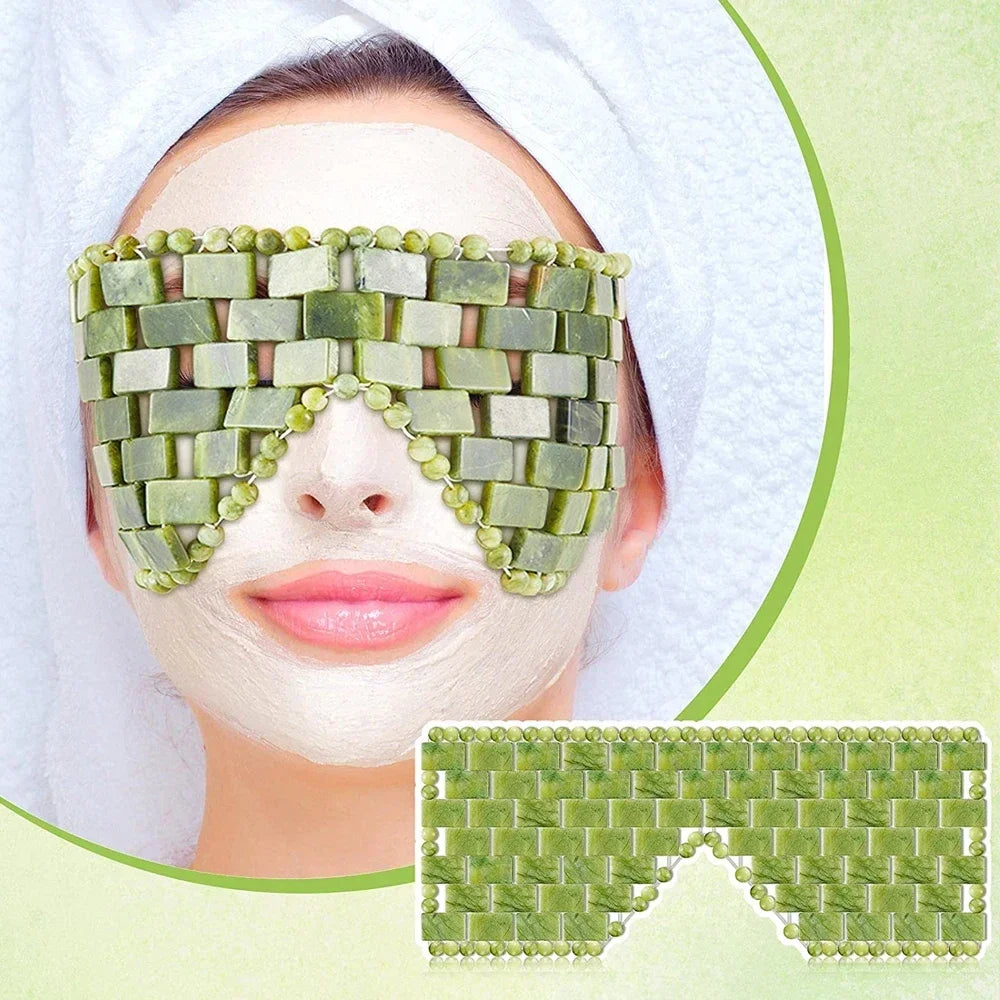 hot or cold compress for broken blood vessel in eye - KentDO