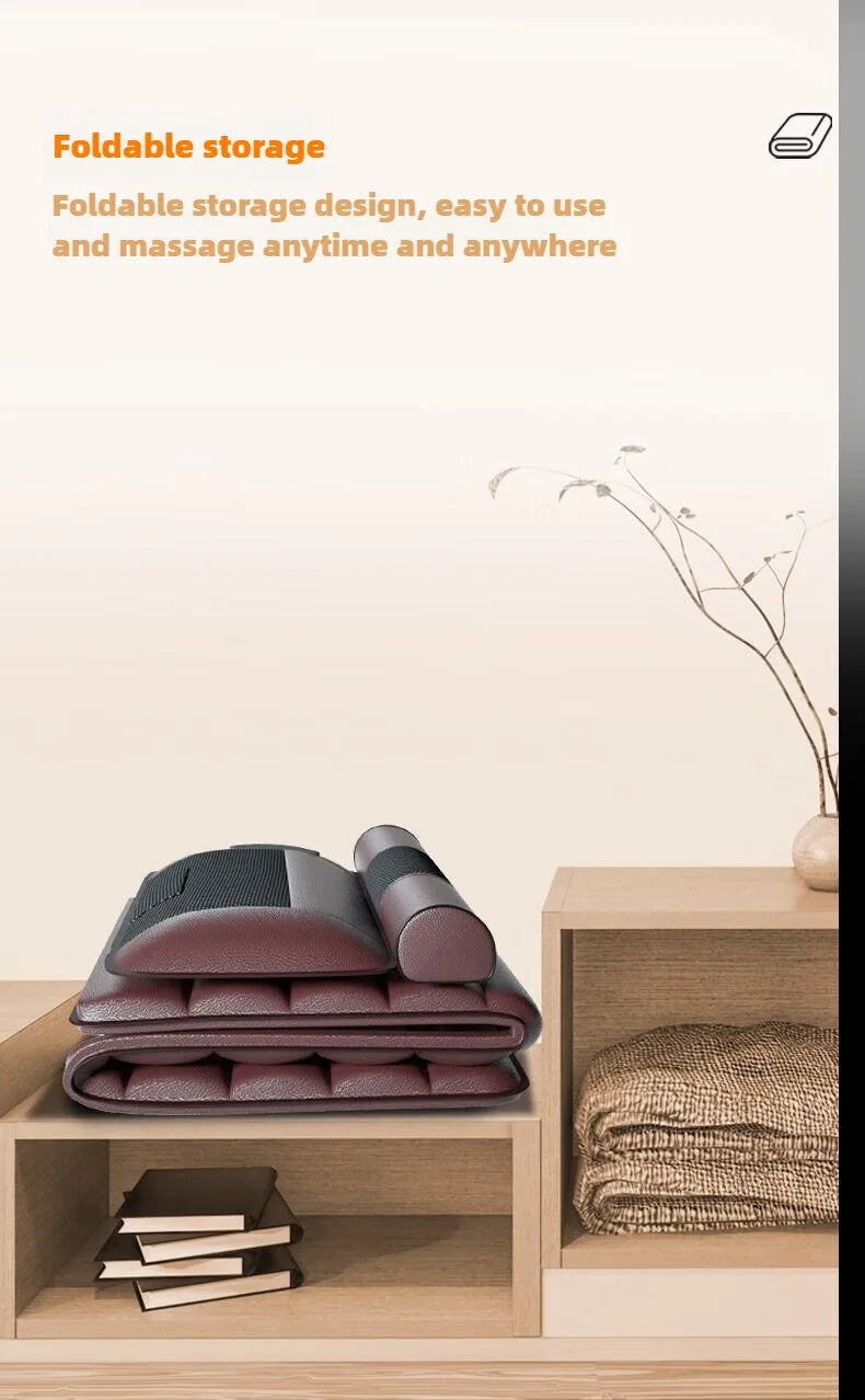 bed heated mattress pad - KentDO