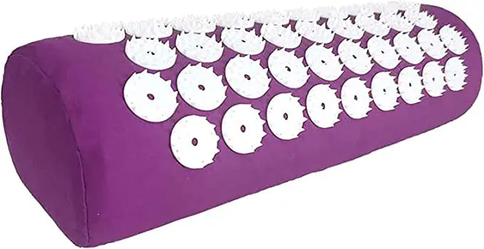 back massager benefits - KentDO