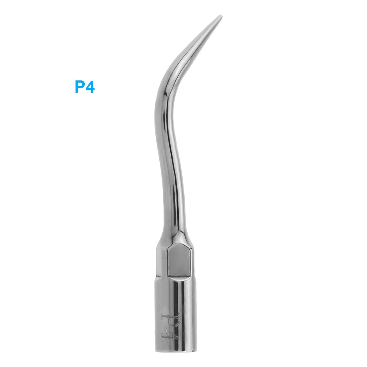 remove hard plaque on teeth at home - KentDO