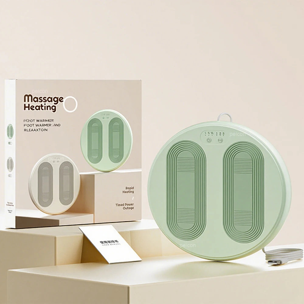 foot massage machines - KentDO