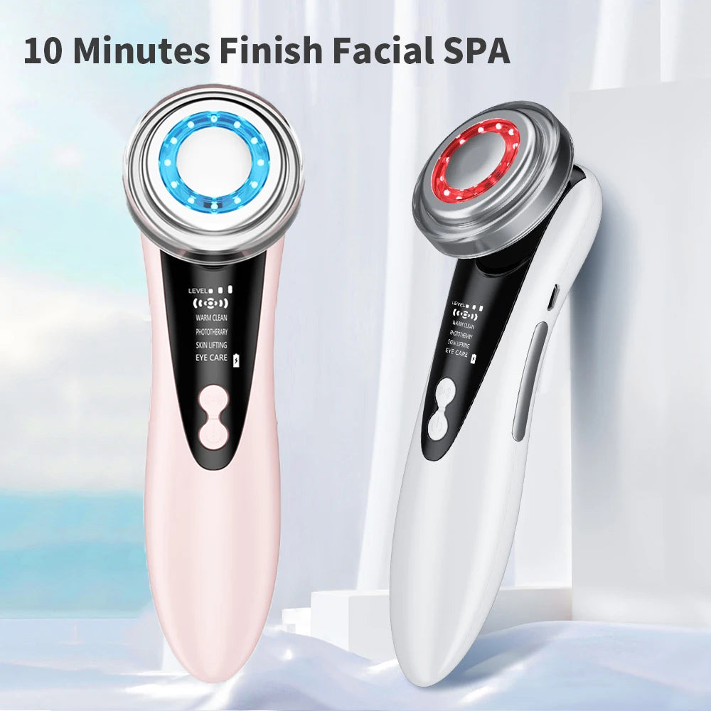 how to fix facial asymmetry naturally - KentDO
